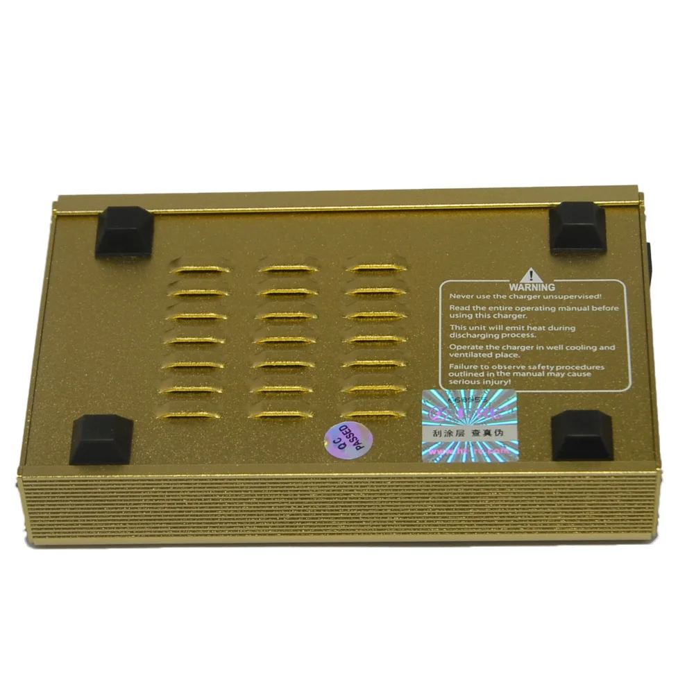 htrc-b6-v2-charger-4.jpg