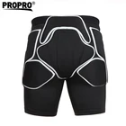 Horse Horses Propro Horse Products Equestrian Horses Riding Equipment Padded Shorts Horse Equipment Pants