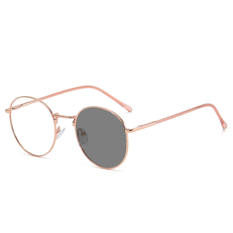 Fashion Quality Photochromic Anti Blue Light Blocking Glasses Blocker Computer Eyeglasses Frame Photocromic Glasses
Fashion Quality Photochromic Anti Blue Light Blocking Glasses Blocker Computer Eyeglasses Frame Photocromic Glasses