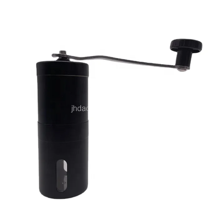 Manual Coffee Grinder
Manual Coffee Grinder