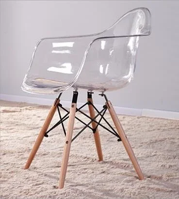 111 (4).jpg
