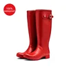 /product-detail/fashion-women-rubber-rain-boots-custom-print-wellington-boot-women-s-wholesale-gumboots-62008248604.html