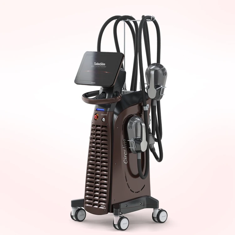 2022 emslim taibo 4 handle emslim build muscle emslim body slimming machine vertical for beauty clinic
2022 emslim taibo 4 handle emslim build muscle emslim body slimming machine vertical for beauty clinic