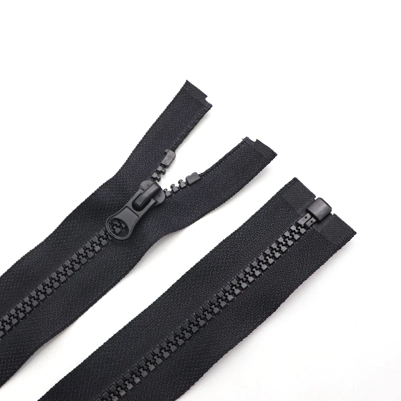 factory wholesale high quality open end automatic lock resin zipper for sweatsuit and mens hoodies
factory wholesale high quality open end automatic lock resin zipper for sweatsuit and mens hoodies