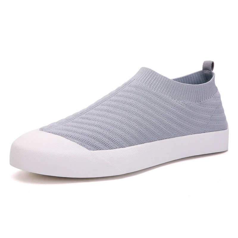 2021 New Product Fashion Walking Shoes Flying Woven Fabric Plus Size Breathable Couple Casual Shoes
2021 New Product Fashion Walking Shoes Flying Woven Fabric Plus Size Breathable Couple Casual Shoes