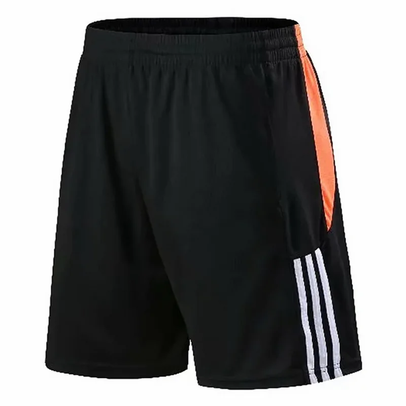 Custom blank board gym basketball shorts fitness loose lightweight quick dry plus size jogger shorts
Custom blank board gym basketball shorts fitness loose lightweight quick dry plus size jogger shorts