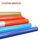 Multifunctional Pole Commercial Polefed Products Carbonwater Fed Poles For Window Cleaning With Low Price