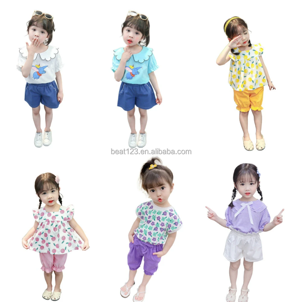 2022 new arrivals 2021 korean dress embroidery rose white tshirt+denim skirt set hot sale girl casual dress suit
2022 new arrivals 2021 korean dress embroidery rose white tshirt+denim skirt set hot sale girl casual dress suit