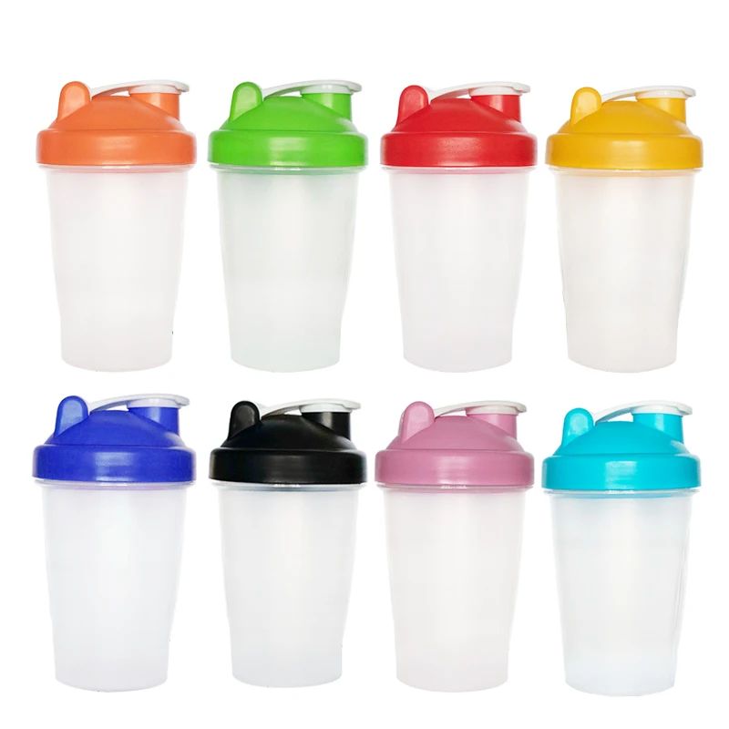 2020 Plastic Shaker Bottle,Wholesale Protein Shaker Bottle, Black,white,red,green,blue
2020 Plastic Shaker Bottle,Wholesale Protein Shaker Bottle, Black,white,red,green,blue