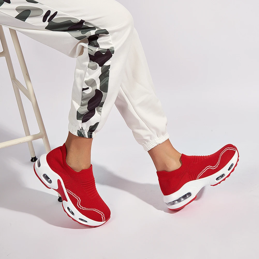2020 New Style Wholesale OEM Comfortable Breathable Women Sneaker Running Shoes for Girl, Customized color
2020 New Style Wholesale OEM Comfortable Breathable Women Sneaker Running Shoes for Girl, Customized color