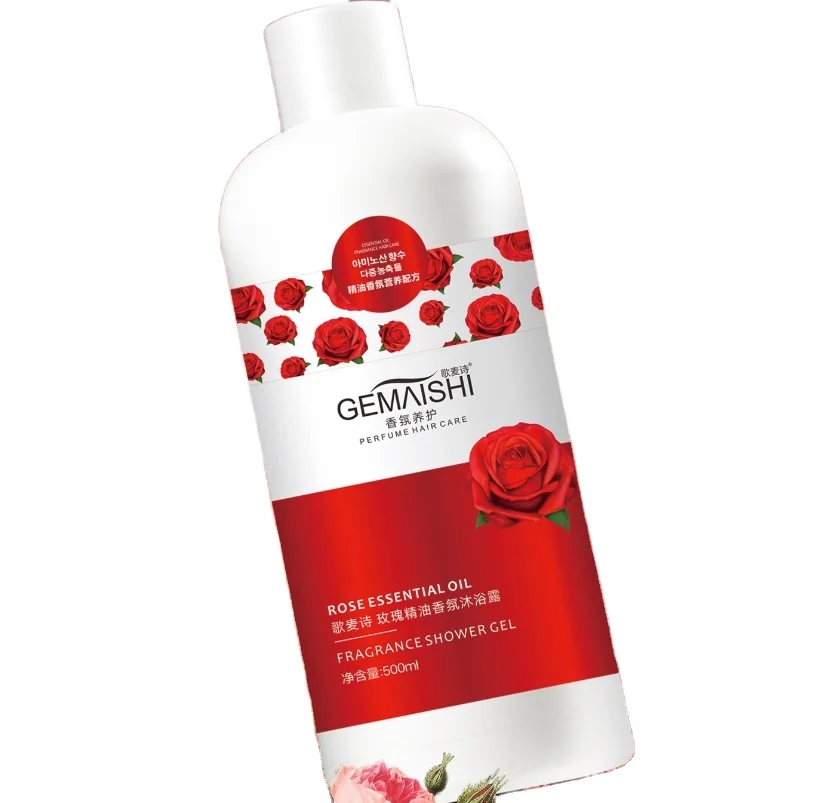 rose essential oil moisturizing whitening refreshing perfumed body shower web celebrity shower gel, White milk
rose essential oil moisturizing whitening refreshing perfumed body shower web celebrity shower gel, White milk