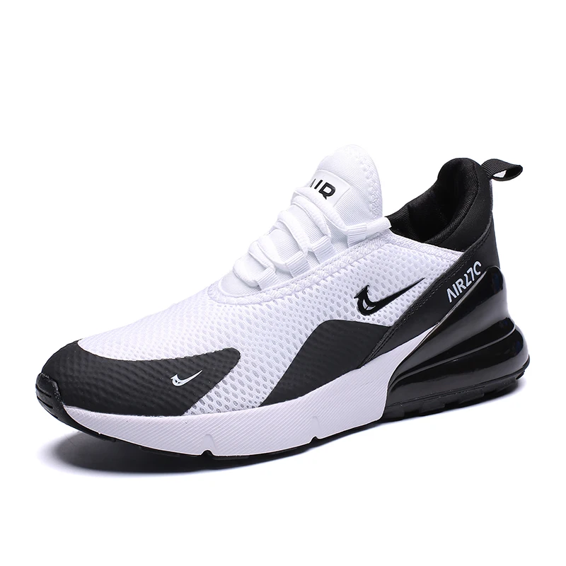 Wholesale Cheap Men's Sneakers Heightening Comfortable Breathable Waterproof Wear-Resistant Classic Casual Running Shoes
Wholesale Cheap Men's Sneakers Heightening Comfortable Breathable Waterproof Wear-Resistant Classic Casual Running Shoes