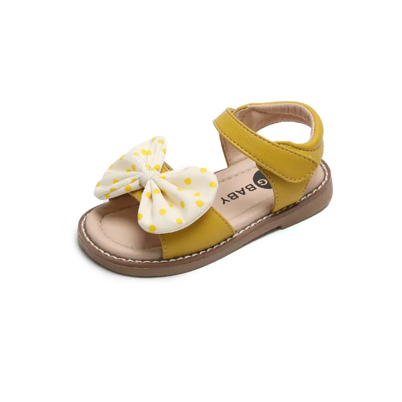 sh11446a Girls Sandals 2021 Summer Dot Bowtie Princess Kids Ankle Strap Beah Shoes Sandals
sh11446a Girls Sandals 2021 Summer Dot Bowtie Princess Kids Ankle Strap Beah Shoes Sandals