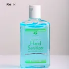 Hot selling cheap travel washing hand bath soap paper instant hand wash gel