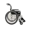 /product-detail/2019-manual-adjustable-lightweight-steel-folding-commode-wheelchair-cheap-price-electric-wheelchair-62258537049.html