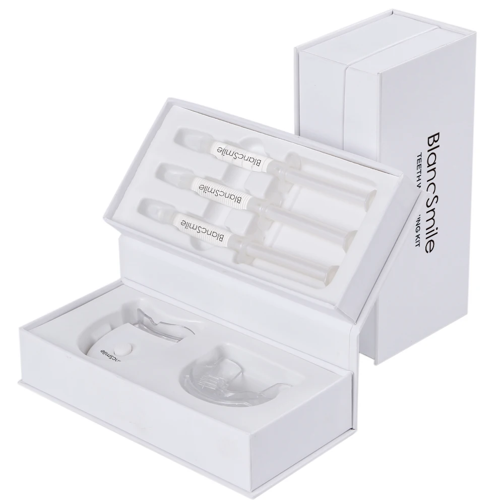 Teeth whitening equipment kit blanchiment dentaire dental kit 10 min timer teeth cosmetic bag professional set
Teeth whitening equipment kit blanchiment dentaire dental kit 10 min timer teeth cosmetic bag professional set