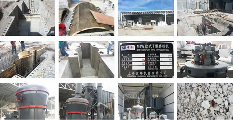 powder mill price, concrete grinding machine, grinding roller of vertical mill