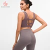 /product-detail/women-s-sexy-sports-bra-comfort-revolution-wireless-bra-62288834477.html