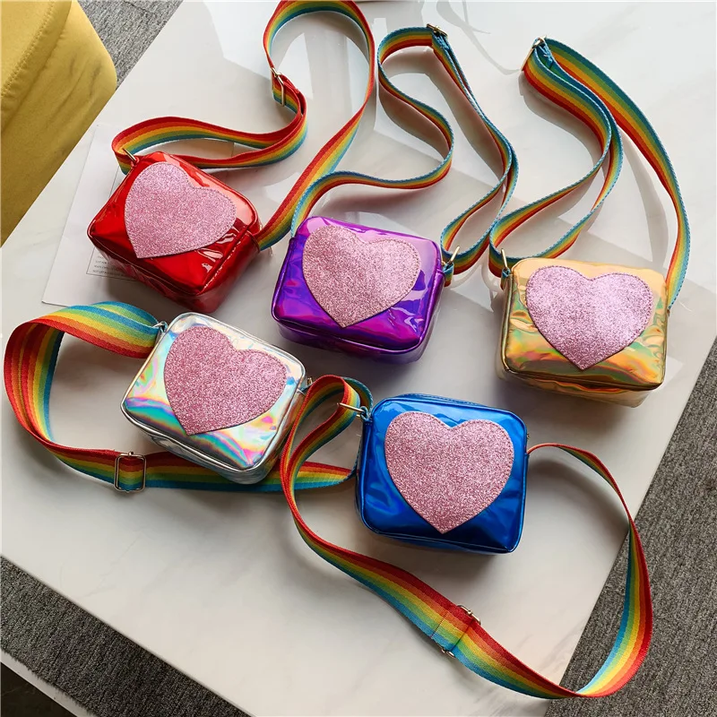 2021 New arrival mini purse bags women hand bags kid purses and handbags for women coin purse
2021 New arrival mini purse bags women hand bags kid purses and handbags for women coin purse