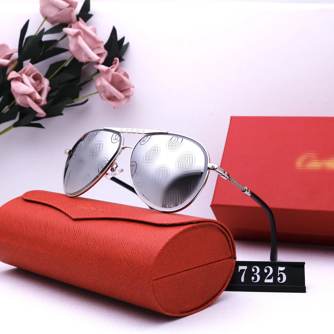 Color changing Sunglasses 2021 brand men's polarized sunglasses RETRO SUNGLASSES men's
Color changing Sunglasses 2021 brand men's polarized sunglasses RETRO SUNGLASSES men's