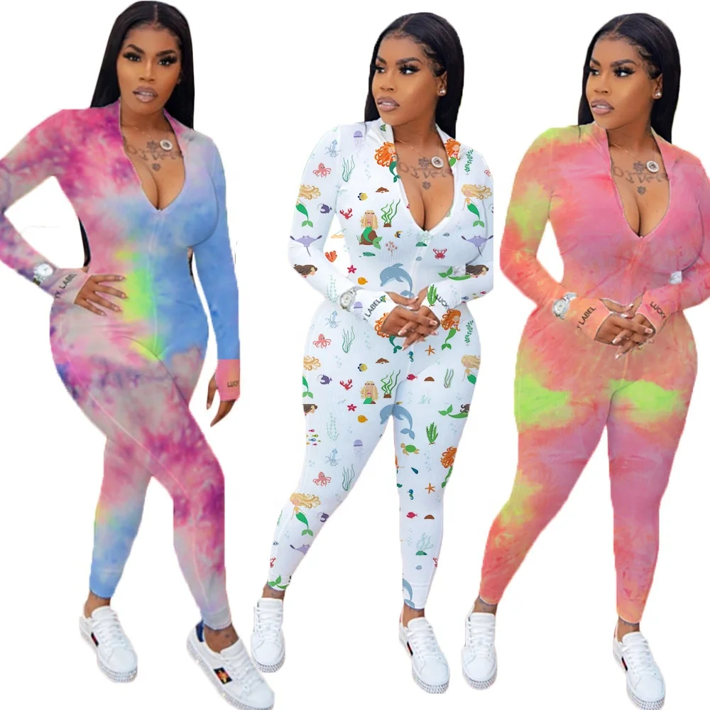 Jrry Casual Ribbed Pop Art Oversize Luna Stand Collar Light Blue Print Grib Jacket Boutique Treanding Women Jumpsuit, Picture
Jrry Casual Ribbed Pop Art Oversize Luna Stand Collar Light Blue Print Grib Jacket Boutique Treanding Women Jumpsuit, Picture