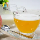 Mango flavour konjac dietary fiber powder slimming meal replacement