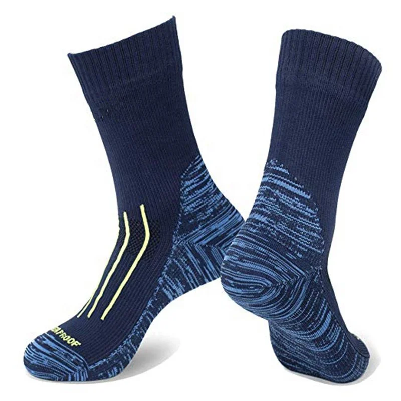New man breathable long wading camping winter skiing warm waterproof outdoor hiking socks, Picture
New man breathable long wading camping winter skiing warm waterproof outdoor hiking socks, Picture