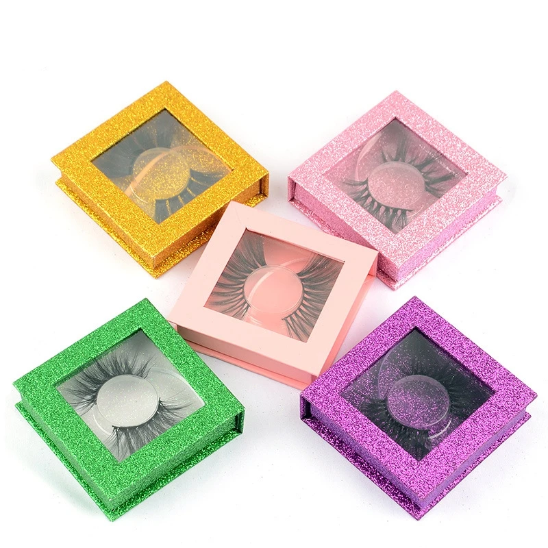 Wholesale 3D bottom full strip lashes case book 25mm 5D eyelash vendor customized glitter eyelash packing boxes vendor
Wholesale 3D bottom full strip lashes case book 25mm 5D eyelash vendor customized glitter eyelash packing boxes vendor
