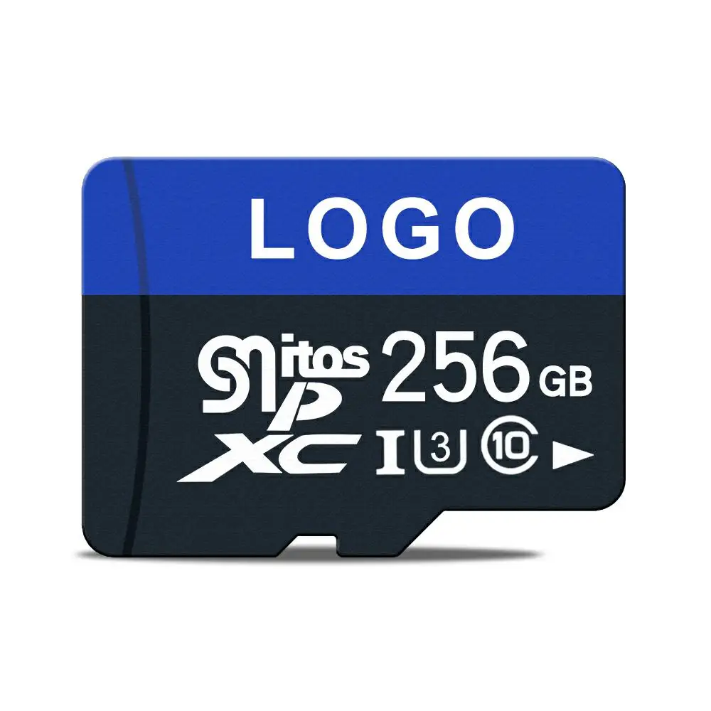 cheap ceamere nano custom logo memory card micro tf card sd 8gb 16gb 32gb 64gb 128gb 256gb 512gb mobile phone sd tf card
cheap ceamere nano custom logo memory card micro tf card sd 8gb 16gb 32gb 64gb 128gb 256gb 512gb mobile phone sd tf card
