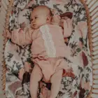 British hot sale baby cotton swaddle blankets muslin wrap custom