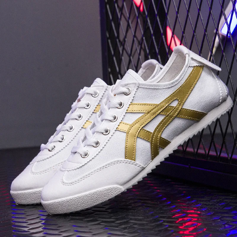 New design fashion comfortable mens shoes casual 2021 wholesale cheap, Many colors
New design fashion comfortable mens shoes casual 2021 wholesale cheap, Many colors