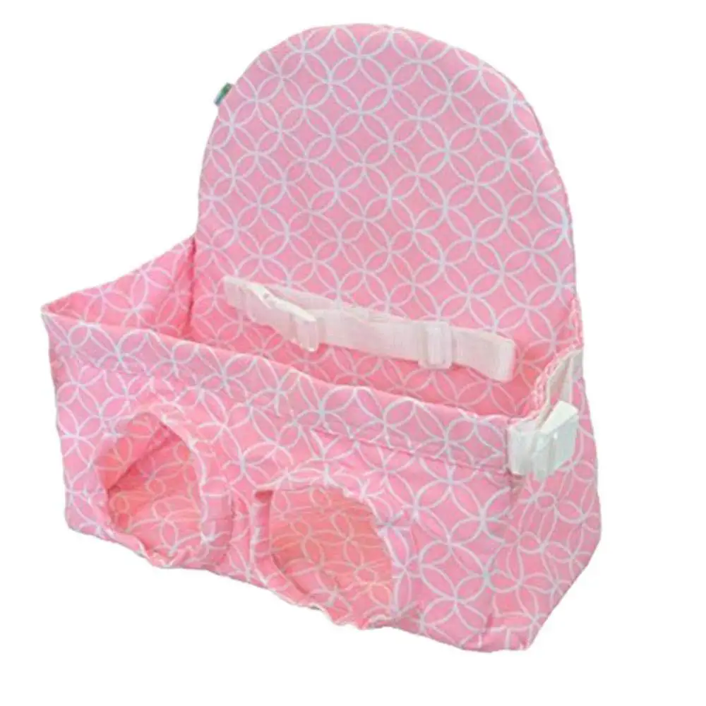 Hot Sale Baby Shopping Cart Cover,High Chair Cover for Baby or Toddlers, Pink, blue, green 
Hot Sale Baby Shopping Cart Cover,High Chair Cover for Baby or Toddlers, Pink, blue, green