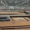 /product-detail/q295nh-q355nh-astm-a588-corten-a-b-metal-weathering-resistant-steel-sheet-with-cold-rolled-steel-coil-62372496369.html