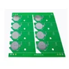 HAL Leadfree bare pcb circuit board