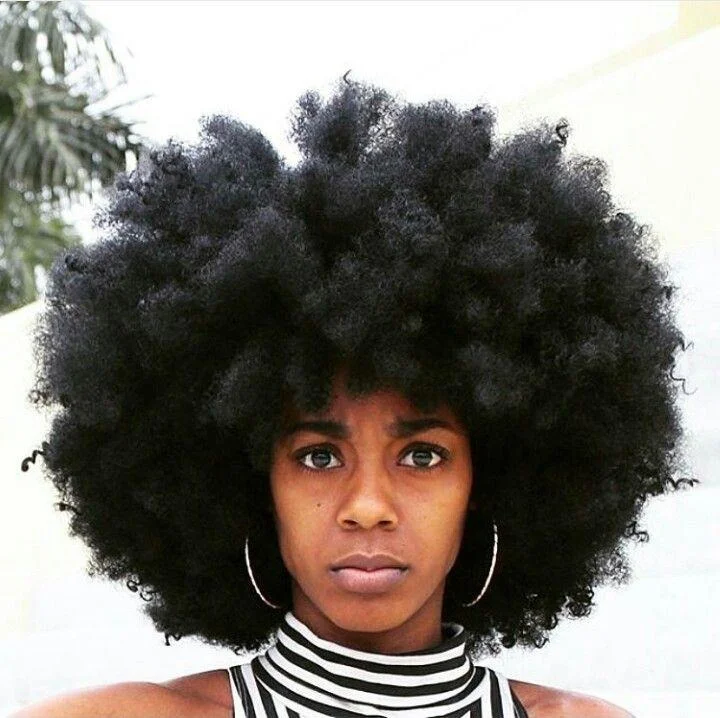 Hot Selling Indian Virgin Human Hair 4c Afro Hair Clip In Extension Free Sample, Custom colors
Hot Selling Indian Virgin Human Hair 4c Afro Hair Clip In Extension Free Sample, Custom colors