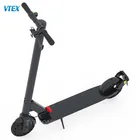 Factory Sharing Best 10 Inch E Scooter Electro Foldable Kick Sharing Electric Scooter For Adult