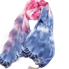 Color Dye 3/5/7/9/12 Colors Tie Dye Dye 15 Color Tie Dye Kit China Manufacturer Luxury Tie Dye Kit With Spray Tie Dye Kit