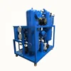 /product-detail/plant-maintenance-transformer-oil-separator-used-oil-recycling-machine-oil-purification-60855825620.html