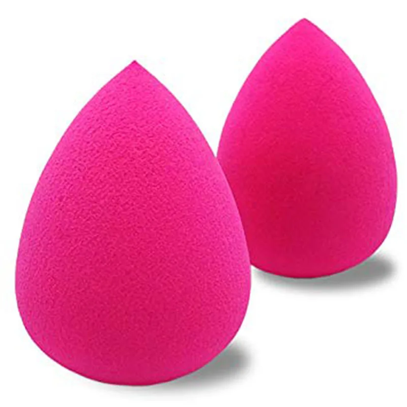 Promotional Cheaper Fashion Rose Red Makeup Sponge Beauty Make-up Blender Soft Teardrop Low Price
Promotional Cheaper Fashion Rose Red Makeup Sponge Beauty Make-up Blender Soft Teardrop Low Price