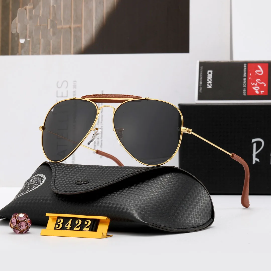2021 with brand logo sunglasses Fashion men's glasses brand glasses luxury Sunglasses
2021 with brand logo sunglasses Fashion men's glasses brand glasses luxury Sunglasses