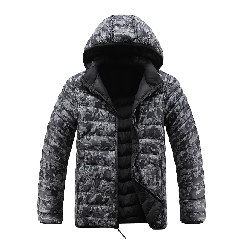 Wholesale outdoor custom logo light weight packable warm puffer men winter down jacket
Wholesale outdoor custom logo light weight packable warm puffer men winter down jacket