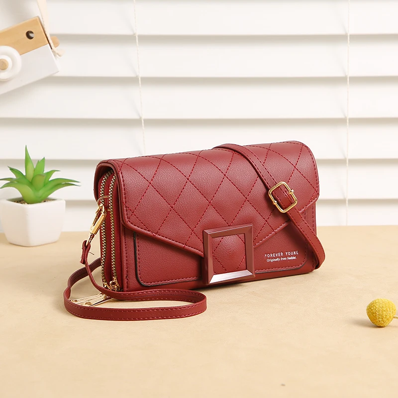 Ladies Large-Capacity Bags Women Vintage Fashion Designer Handbags Shoulder Bags PU Leather Water Proof Sample Cosmetic Bag, Black
Ladies Large-Capacity Bags Women Vintage Fashion Designer Handbags Shoulder Bags PU Leather Water Proof Sample Cosmetic Bag, Black