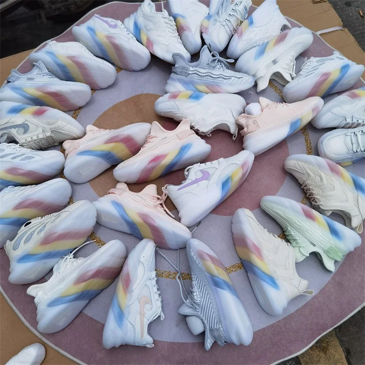 6281 hot sale 2021 new School style running for girls sports sneakers women shoes stock
6281 hot sale 2021 new School style running for girls sports sneakers women shoes stock