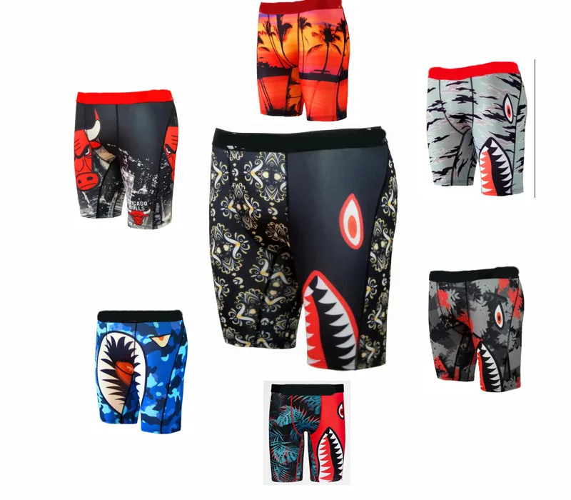 Fashion men printed underwear breathable quick-dry custom boxer shorts 3XL plus size men's boxer briefs 2021, Multi colors
Fashion men printed underwear breathable quick-dry custom boxer shorts 3XL plus size men's boxer briefs 2021, Multi colors