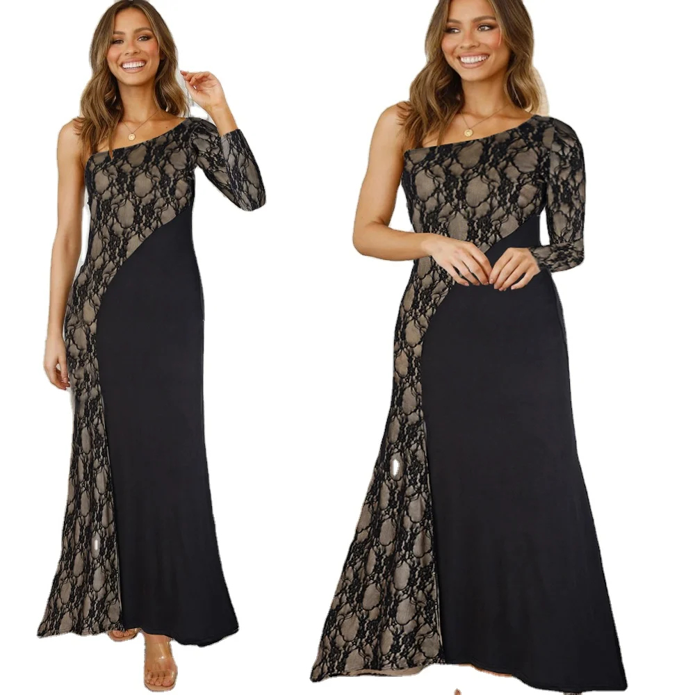 Dress girl party sexy maid of honour dress dinner ladies luxury dresses women evening
Dress girl party sexy maid of honour dress dinner ladies luxury dresses women evening