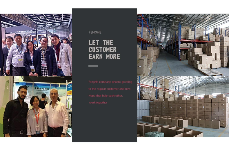 2020 Hot selling Wholesale hair dye shampoo fast dyeing cart coloring salon trolley