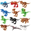 /product-detail/educational-diy-toy-12set-jurassic-dinosaur-building-block-toy-62246652703.html