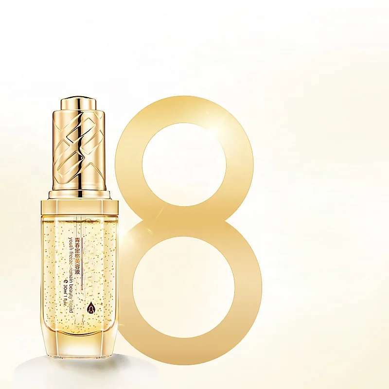 Private label skin care Organic skin care Stem cell 24K Gold serum whitening arbutin serum lifting face serum
Private label skin care Organic skin care Stem cell 24K Gold serum whitening arbutin serum lifting face serum
