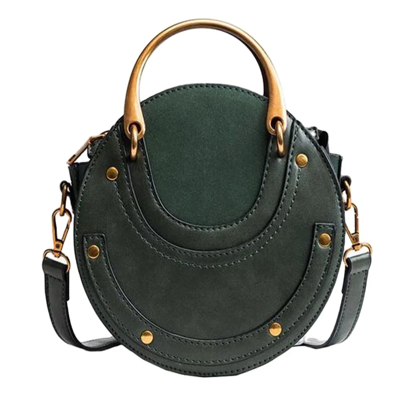 Best selling PU leather bags women handbag hand Heart Messenger Bag, Color can be customized
Best selling PU leather bags women handbag hand Heart Messenger Bag, Color can be customized