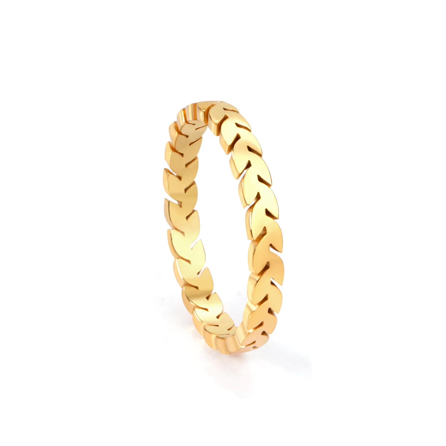2021 New Fashion Jewelry Oval Natural Shell Gold Plated Ring For Women Fashion Jewelry
2021 New Fashion Jewelry Oval Natural Shell Gold Plated Ring For Women Fashion Jewelry
